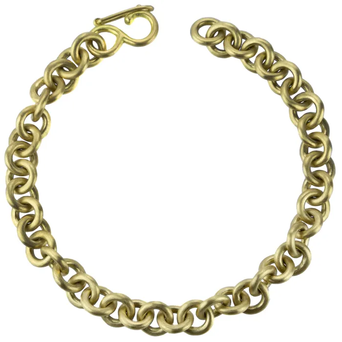 Bracelets Marian Maurer 16mm One Link Bracelet
