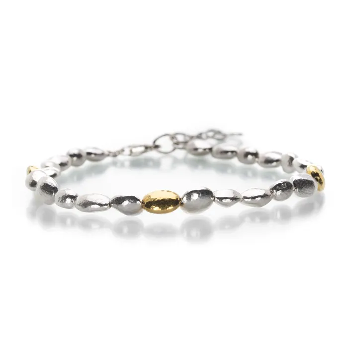 Spell Bracelet Gurhan Bracelets