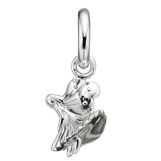 STORY Rings STORY by Kranz Ziegler Sterling Silver Tinkerbell Charm RETIRED ONLY 3 LEFT339301 STORY Rings STORY by Kranz Ziegler Sterling Silver Tinkerbell Charm RETIRED ONLY 3 LEFT339301