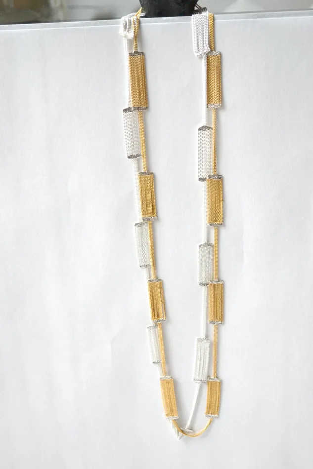 Hannah K Necklaces Joy Necklace Hannah K Necklaces Joy Necklace