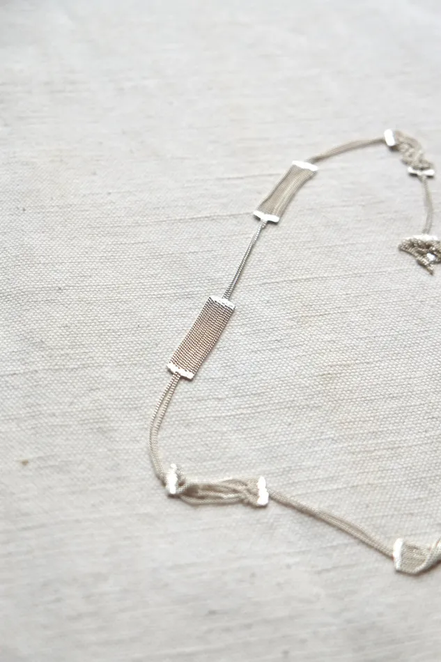 Hannah K Necklaces Joy Necklace Hannah K Necklaces Joy Necklace