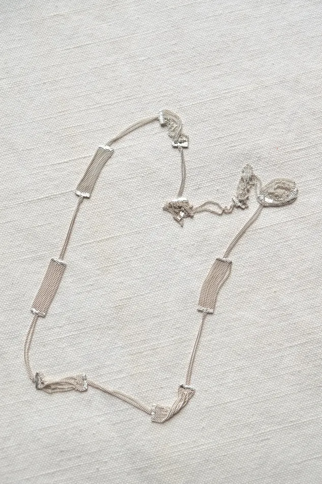 Hannah K Necklaces Joy Necklace Hannah K Necklaces Joy Necklace