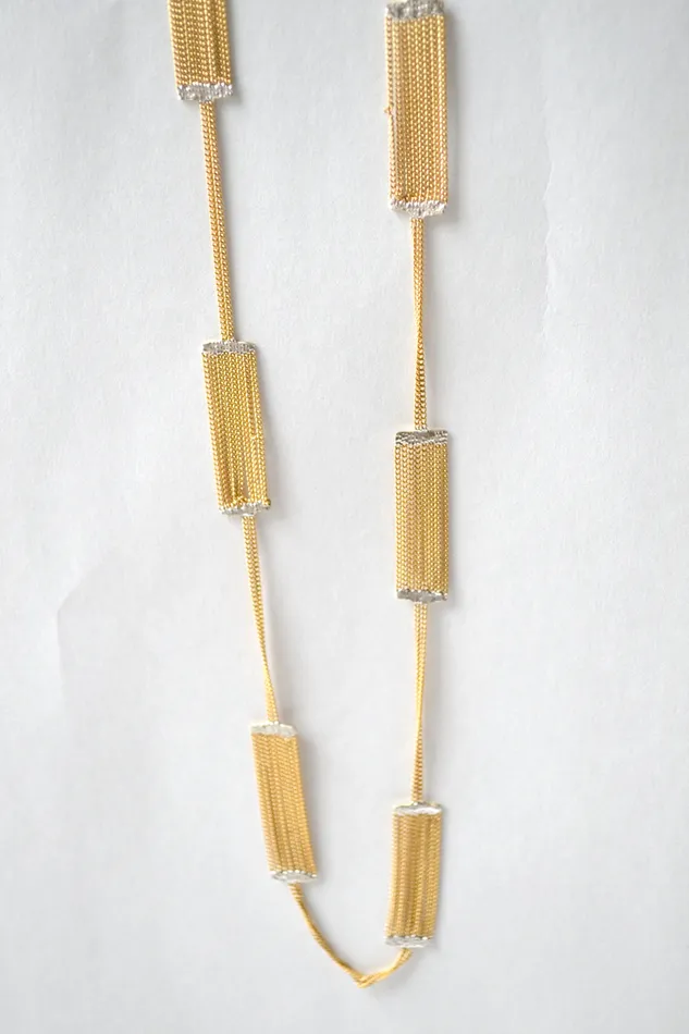 Hannah K Necklaces Joy Necklace Hannah K Necklaces Joy Necklace