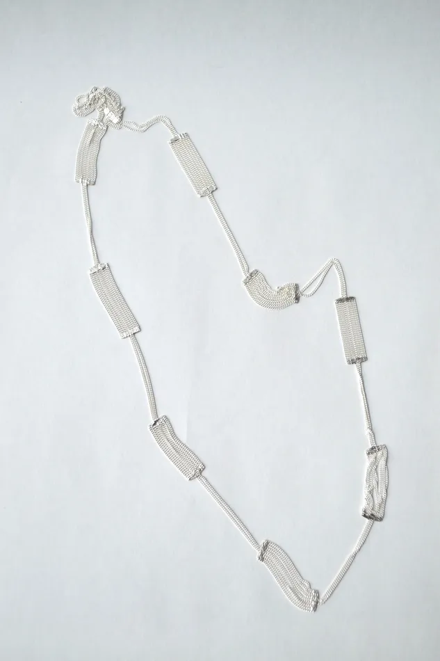 Hannah K Necklaces Joy Necklace Hannah K Necklaces Joy Necklace