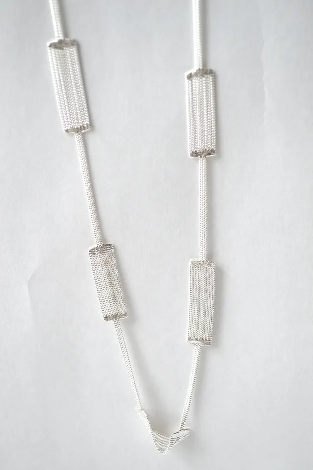 Hannah K Necklaces Joy Necklace Hannah K Necklaces Joy Necklace