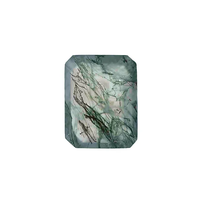 The Calisto Platinum White Size 9 Stone MOS118 Cinque Ring Box Custom Engraving 0 VENVS Rings The Calisto Platinum White Size 9 Stone MOS118 Cinque Ring Box Custom Engraving 0 VENVS Rings