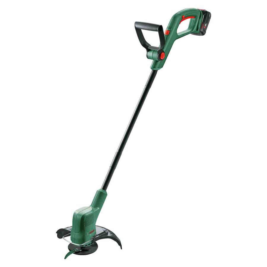 Garden Power Tools |  Easygrasscut Grass Strimmer 18V-230 Garden Power Tools Garden Power Tools