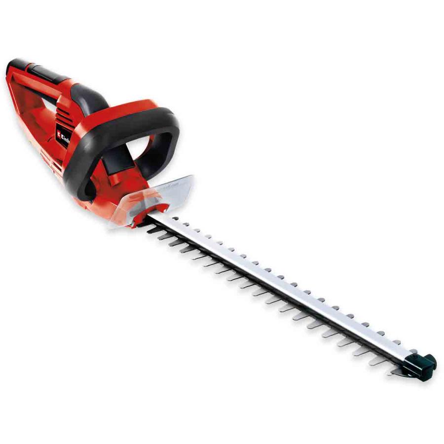 Garden Power Tools |  Electric Hedge Trimmer 45Cm Gh-Eh 4245 Garden Power Tools Garden Power Tools