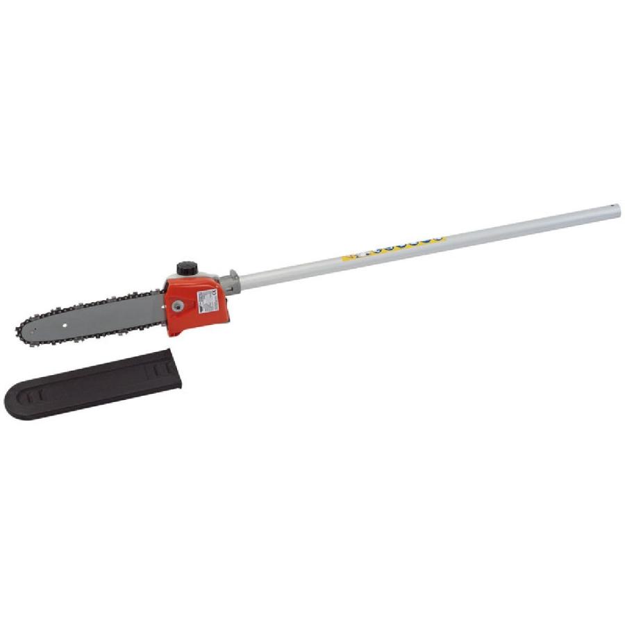 Garden Power Tools |  Oregon Pruner Attachment – 250Mm Garden Power Tools Garden Power Tools