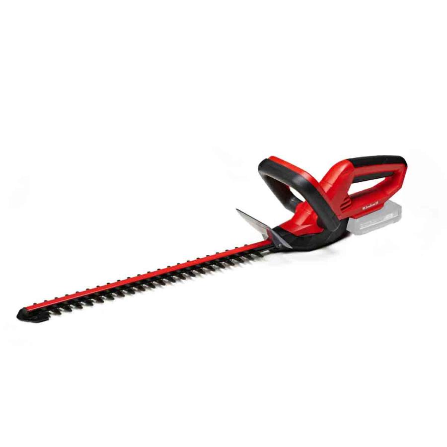 Garden Power Tools |  Power X-Change Cordless Hedge Trimmer Gc-Ch 1846 Li-Solo Garden Power Tools Garden Power Tools