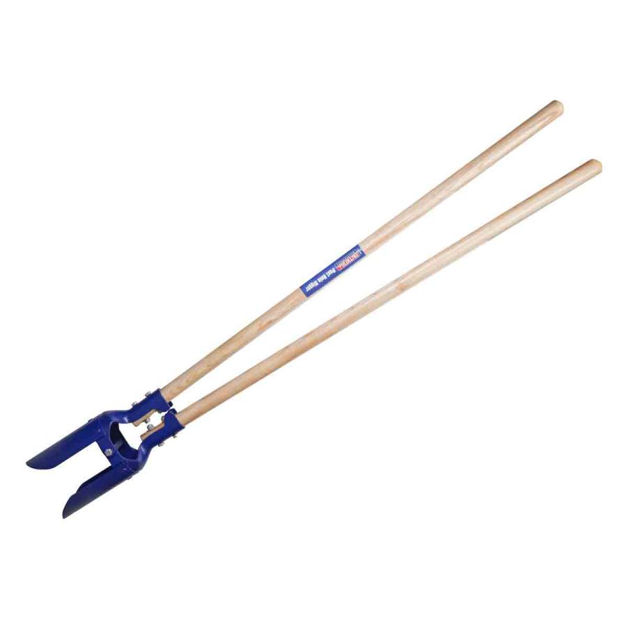 Garden Tools |  Post Hole Digger Garden Tools Garden Tools