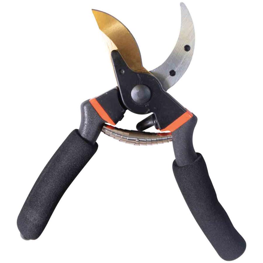 Garden Tools |  Pruning Shears Garden Tools Garden Tools