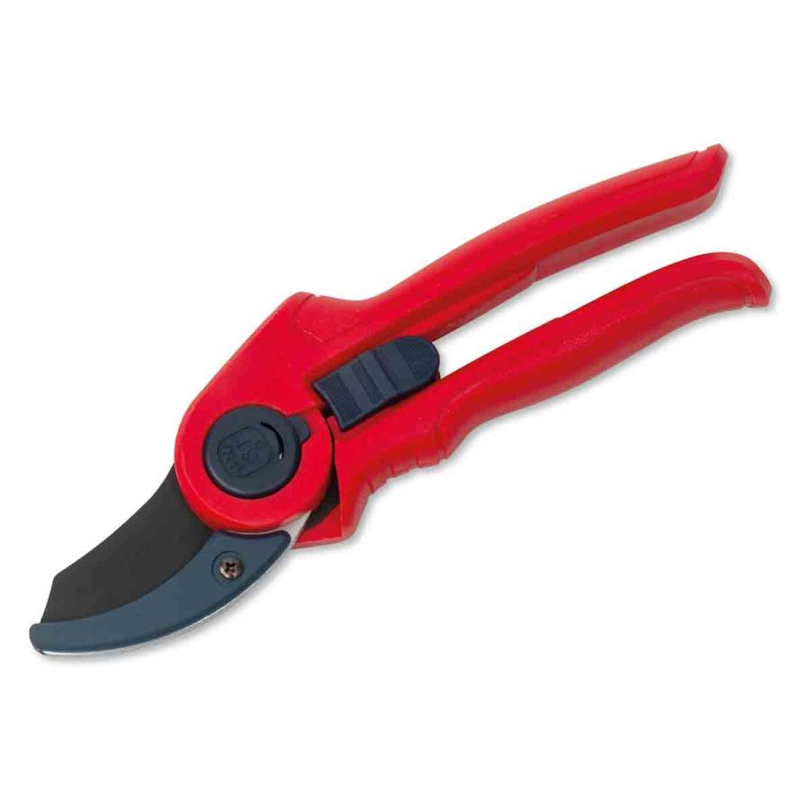 Garden Tools |  Razorsharp Active Medium Anvil Secateurs Garden Tools Garden Tools