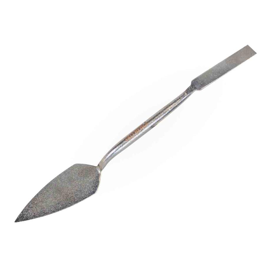 Garden Tools |  Trowel & Square 12Mm/1/2In Garden Tools Garden Tools